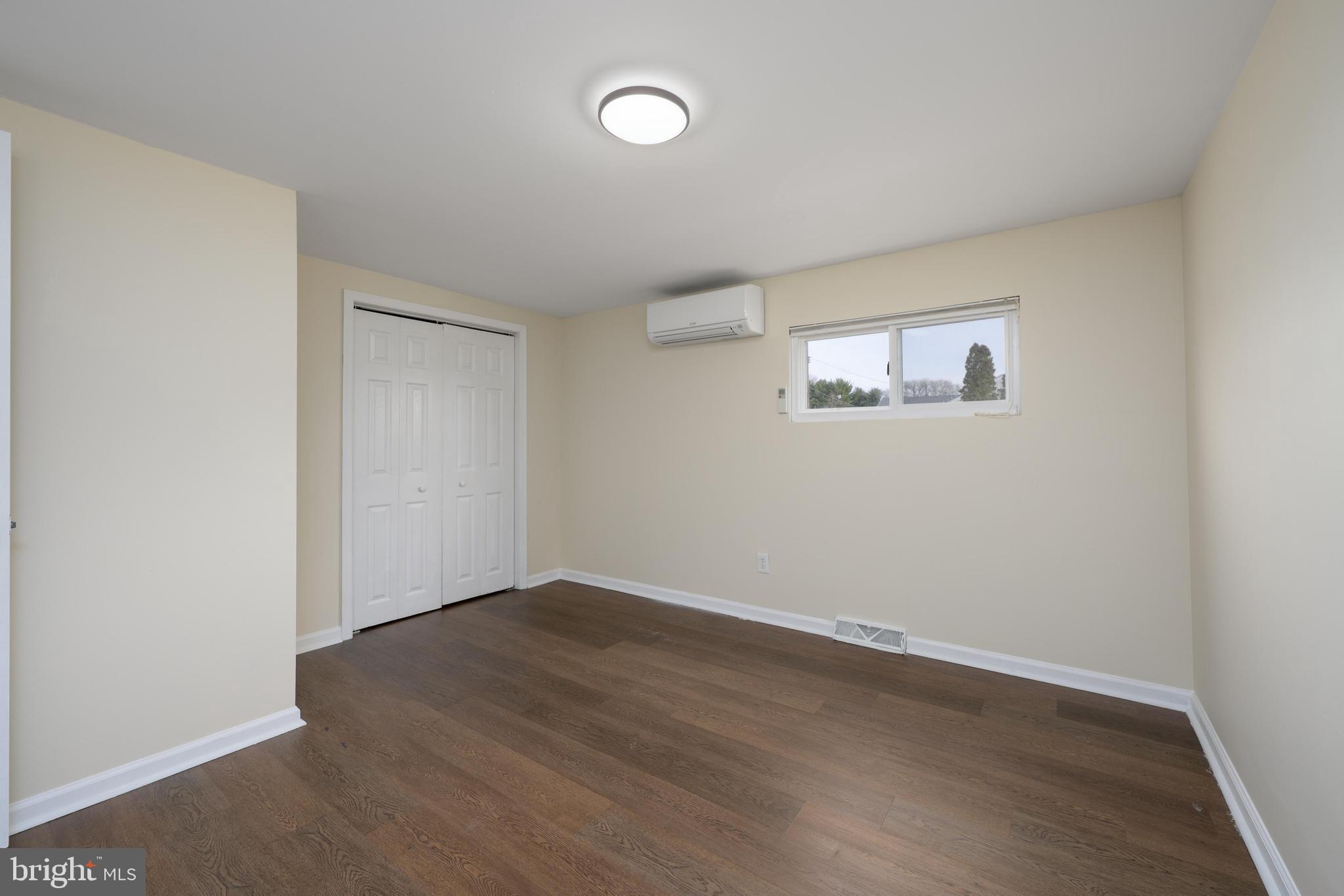 244 Pomona Avenue Glassboro, NJ 08028 - Photo 18 of 25