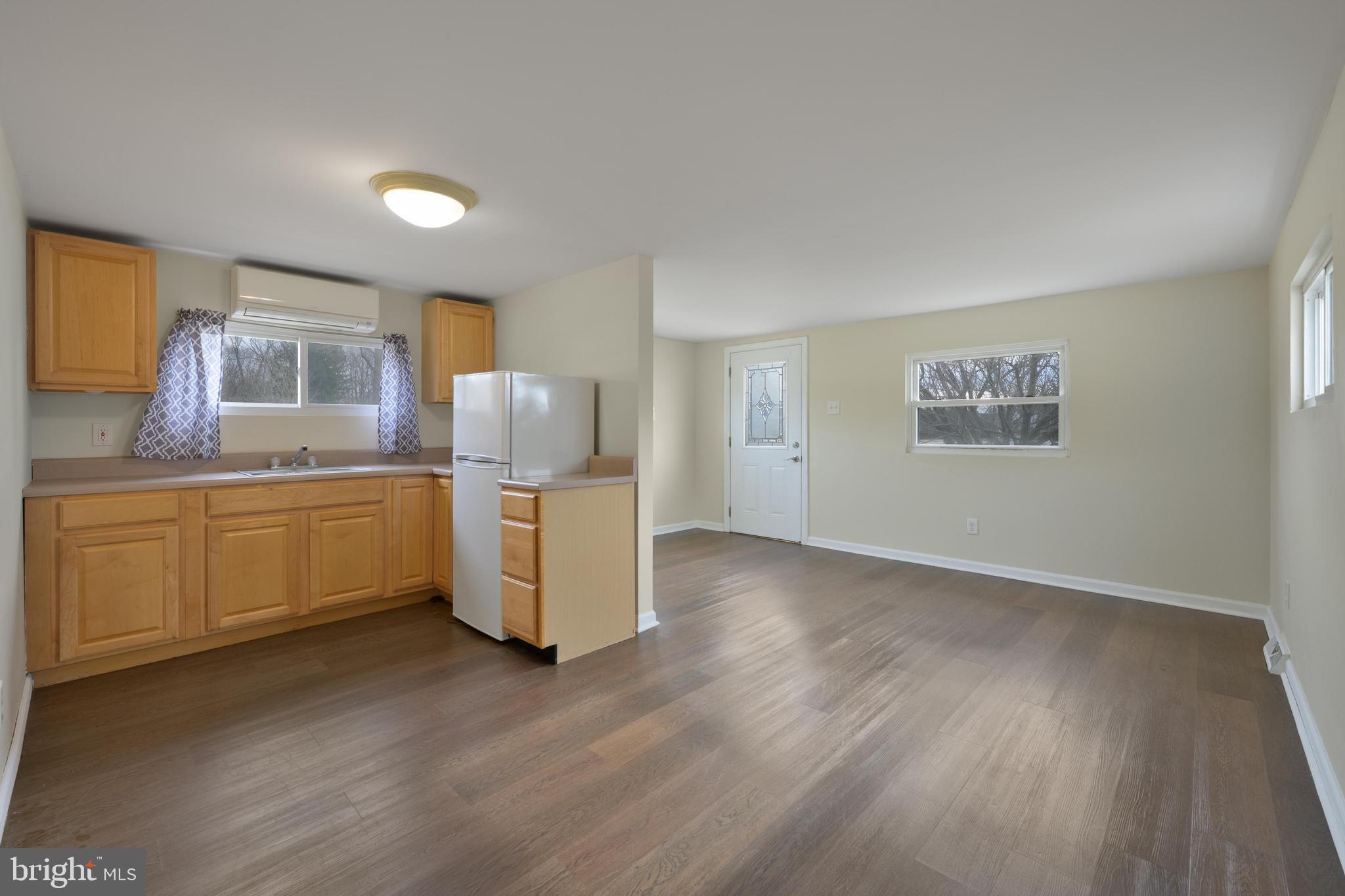 244 Pomona Avenue Glassboro, NJ 08028 - Photo 19 of 25