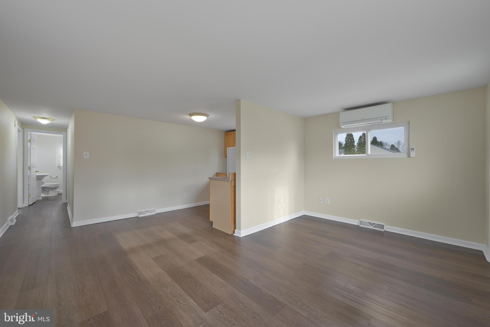 244 Pomona Avenue Glassboro, NJ 08028 - Photo 20 of 25