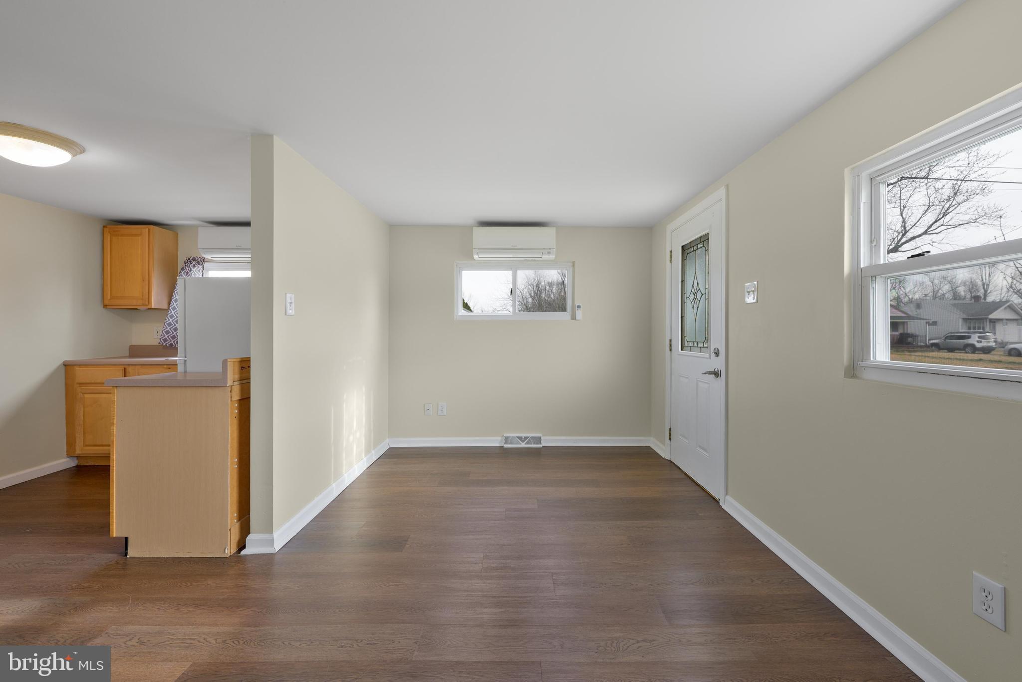 244 Pomona Avenue Glassboro, NJ 08028 - Photo 21 of 25