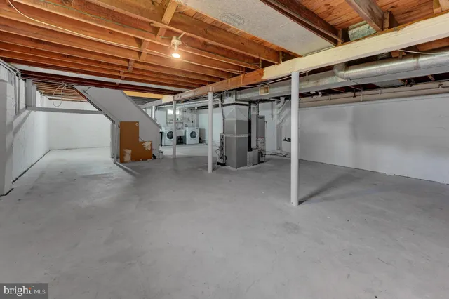 $1 | 244 Pomona Avenue, Glassboro, NJ 08028