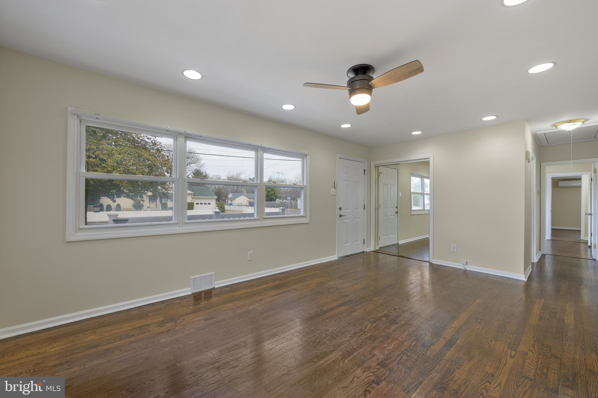 244 Pomona Avenue Glassboro, NJ 08028 - Photo 5 of 25