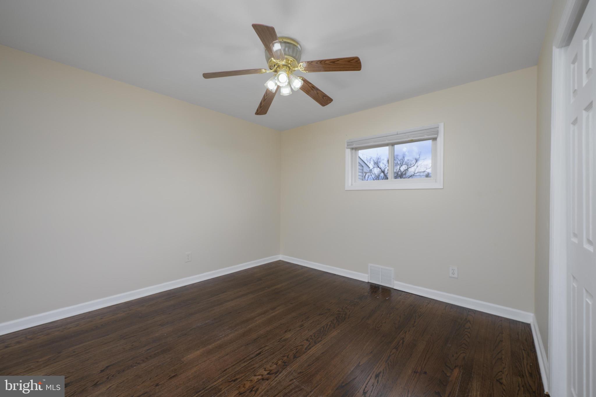 244 Pomona Avenue Glassboro, NJ 08028 - Photo 9 of 25