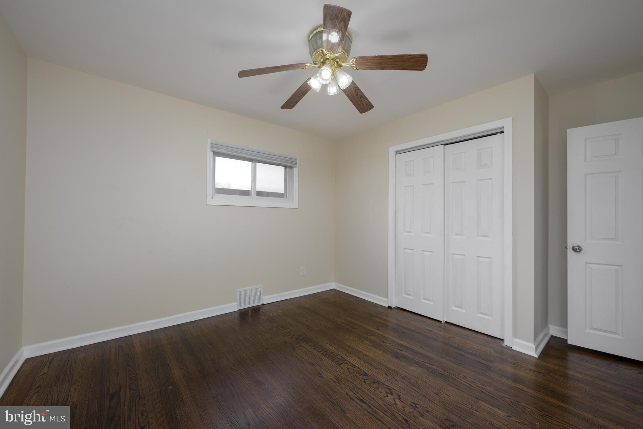 244 Pomona Avenue Glassboro, NJ 08028 - Photo 10 of 25