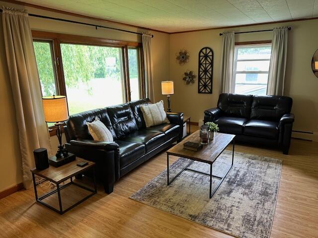 24 Garrison Road Houlton, ME 04730 - Photo 45 of 48 IMG_4814