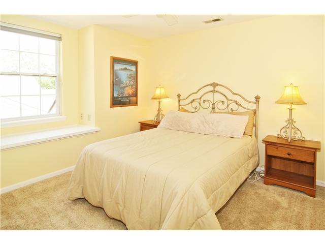 11190 Ruckle Street Carmel, IN 46032 - Photo 14 of 20 Gallery Image 14
