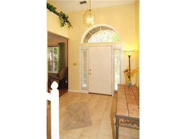 11190 Ruckle Street Carmel, IN 46032 - Photo 3 of 20 Gallery Image 3