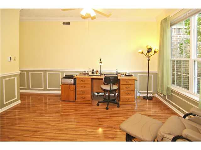 11190 Ruckle Street Carmel, IN 46032 - Photo 4 of 20 Gallery Image 4