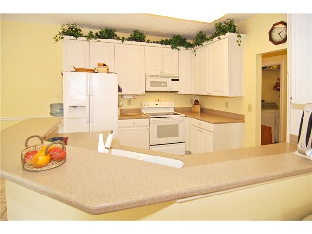 11190 Ruckle Street Carmel, IN 46032 - Photo 5 of 20 Gallery Image 5