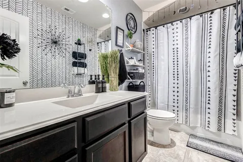 $435,000 | 11323 Lantana Reach Drive, Richmond, TX 77406