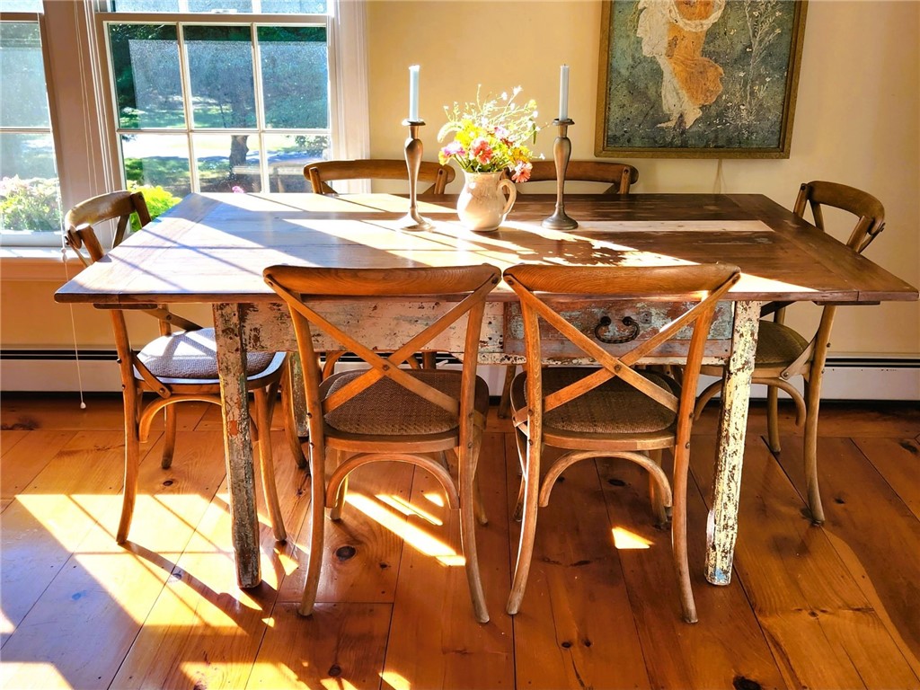 148 Ross Hill Road Charlestown, RI 02813 - Photo 12 of 40
