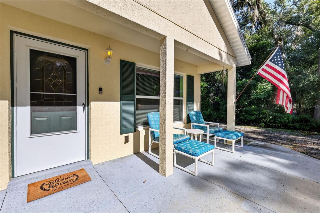 35015 Radio Road Leesburg, FL 34788 - Photo 37 of 83 Gallery Image 37