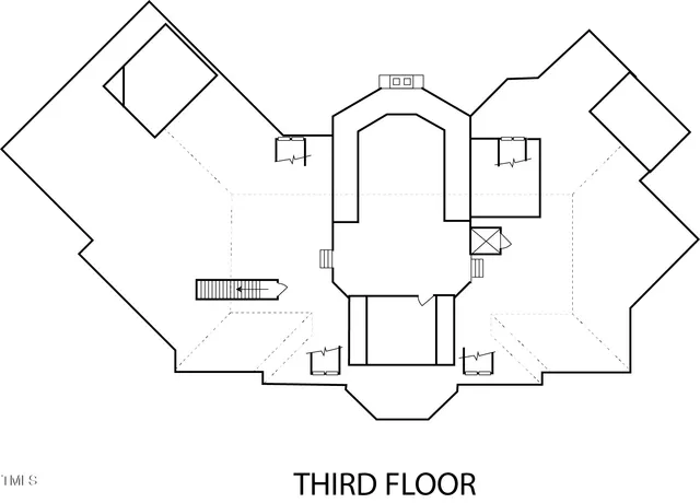 $5,250,000 | 1404 Barony Lake Way, Raleigh, NC 27614