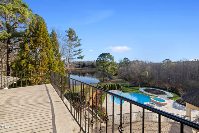 a picture of a book and a white on a white wall