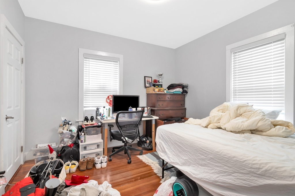 315 Billings Road Quincy, MA 02170 - Photo 22 of 31