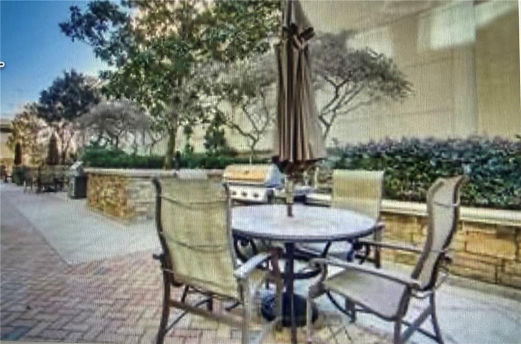 3040 Peachtree Road Northwest, Unit 1911 Atlanta, GA 30305 - Photo 4 of 42