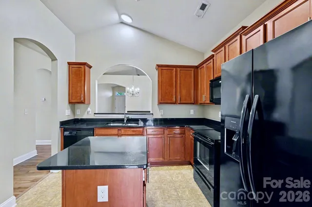 $365,000 | 9672 Marquette Street Northwest, Concord, NC 28027