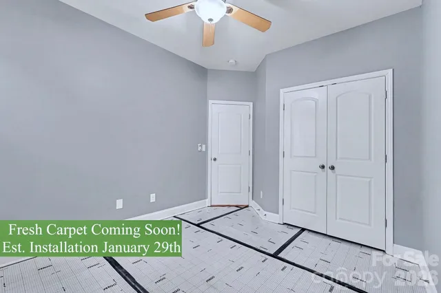 $365,000 | 9672 Marquette Street Northwest, Concord, NC 28027