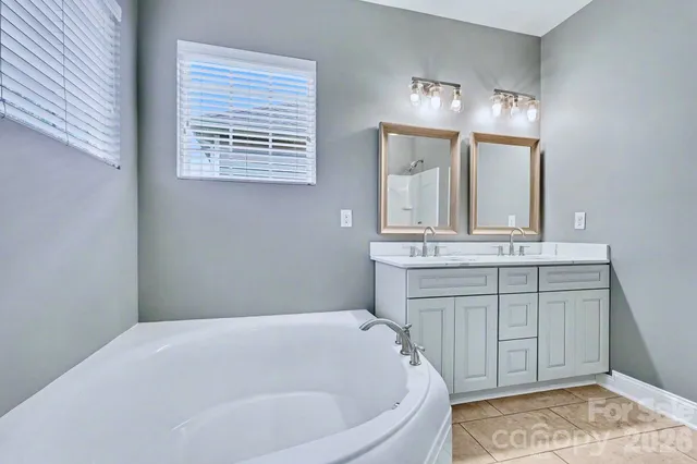 $365,000 | 9672 Marquette Street Northwest, Concord, NC 28027