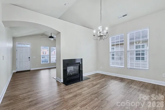 $365,000 | 9672 Marquette Street Northwest, Concord, NC 28027