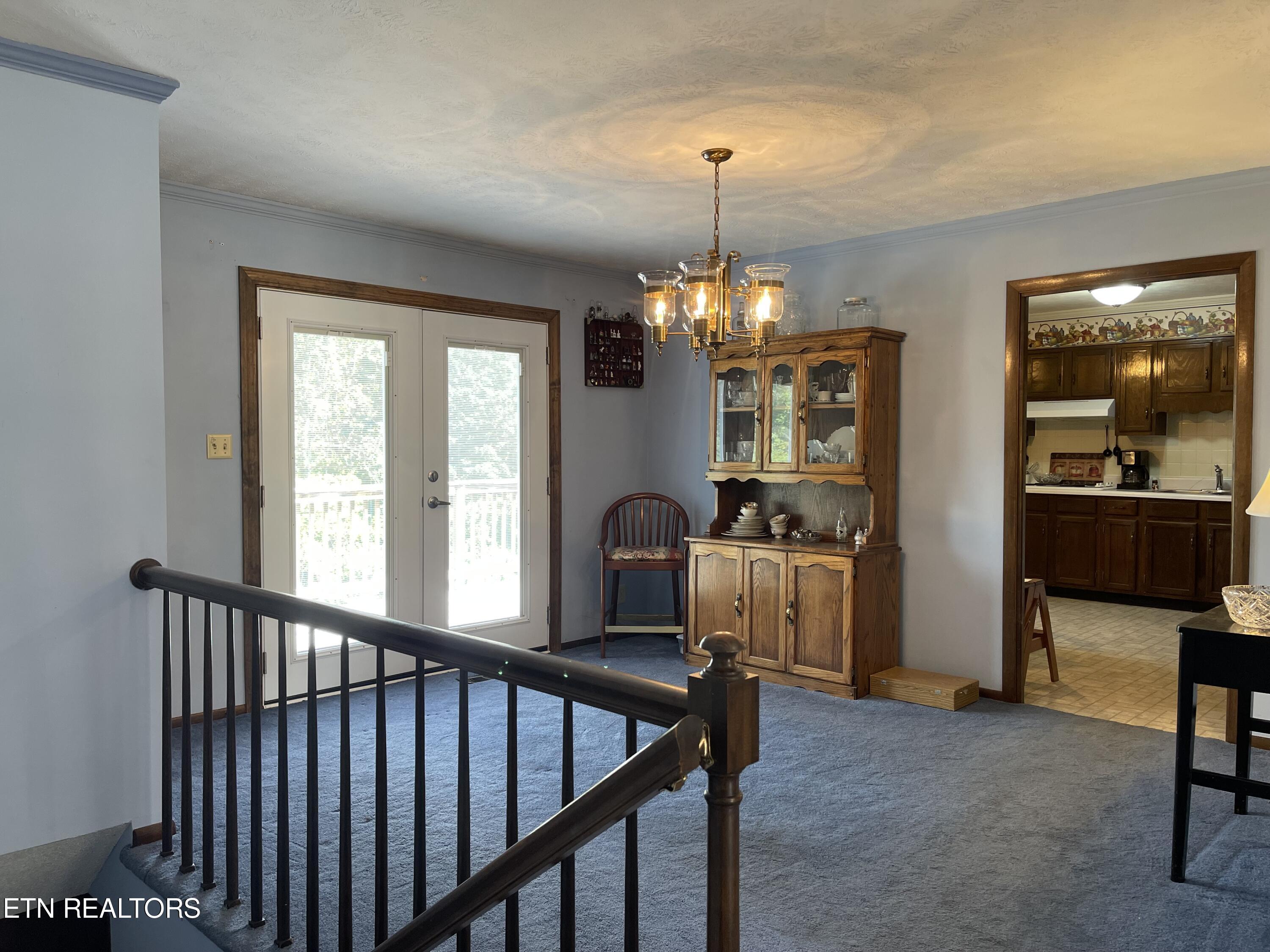 412 Orchard Knob Road Clinton, TN 37716 - Photo 10 of 43 IMG_8414