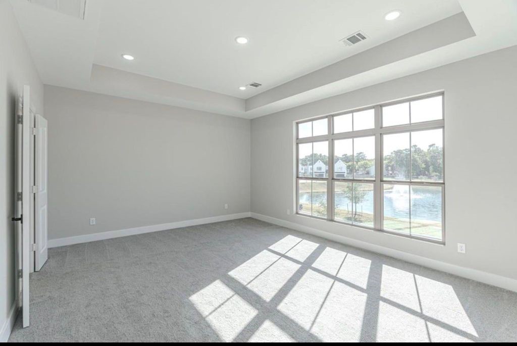 4910 Wunder Way Houston, TX 77069 - Photo 2 of 9