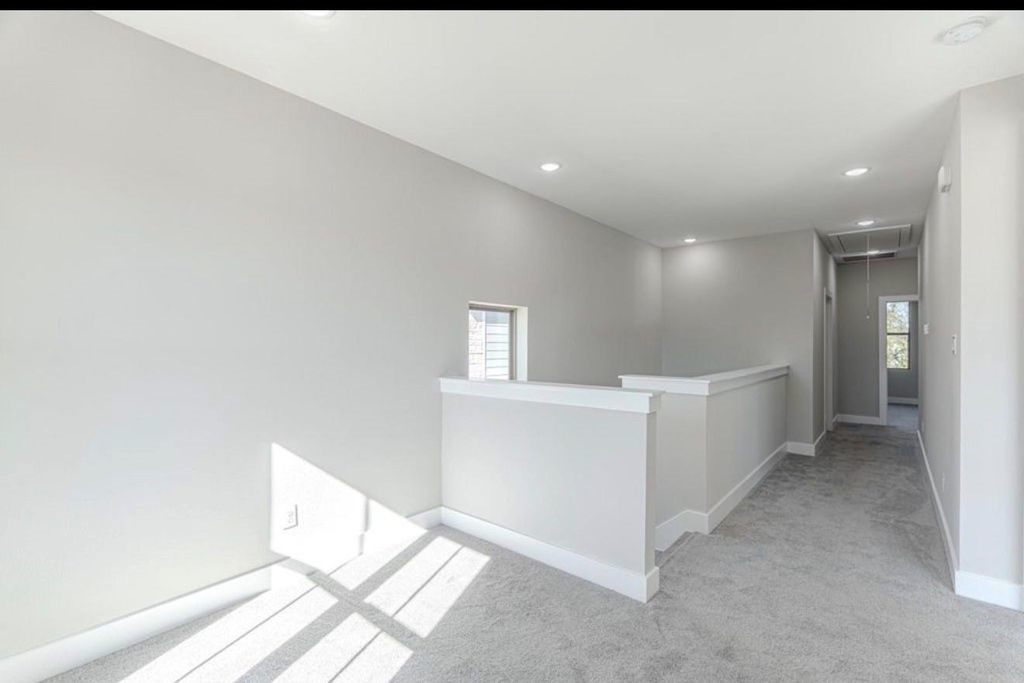 4910 Wunder Way Houston, TX 77069 - Photo 9 of 9