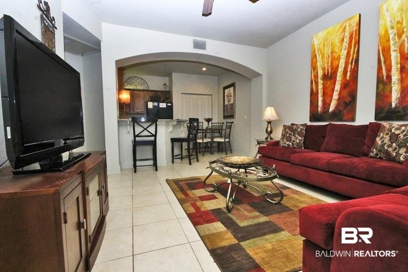 20050 Oak Road East, Unit 3711 Gulf Shores, AL 36542 - Photo 16 of 38 Copyright A. Norris 2018