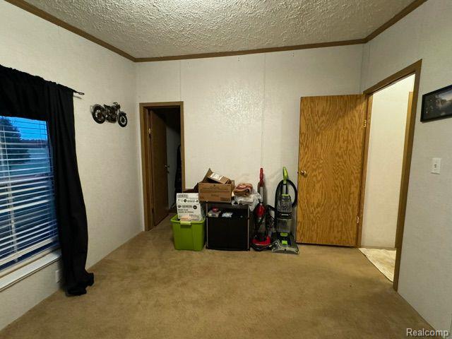 6324 Allen Road Fenton, MI 48430 - Photo 34 of 40