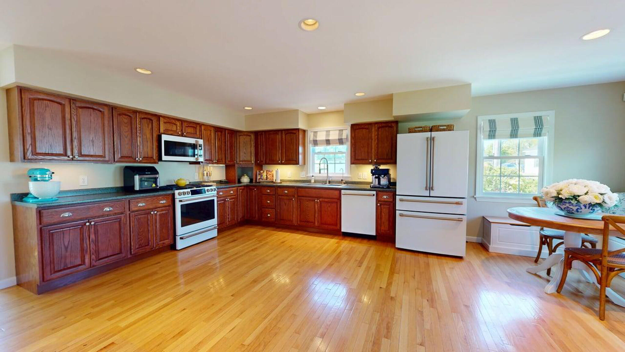 17 Water Street Milbridge, ME 04658 - Photo 40 of 64 17-Water-St-Milbridge-ME-06112026_135039
