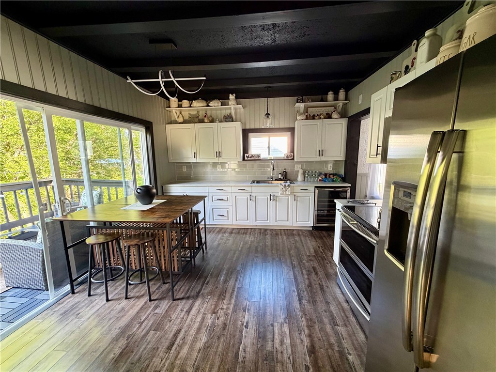 2048 Ridge Road Ontario, NY 14519 - Photo 21 of 47