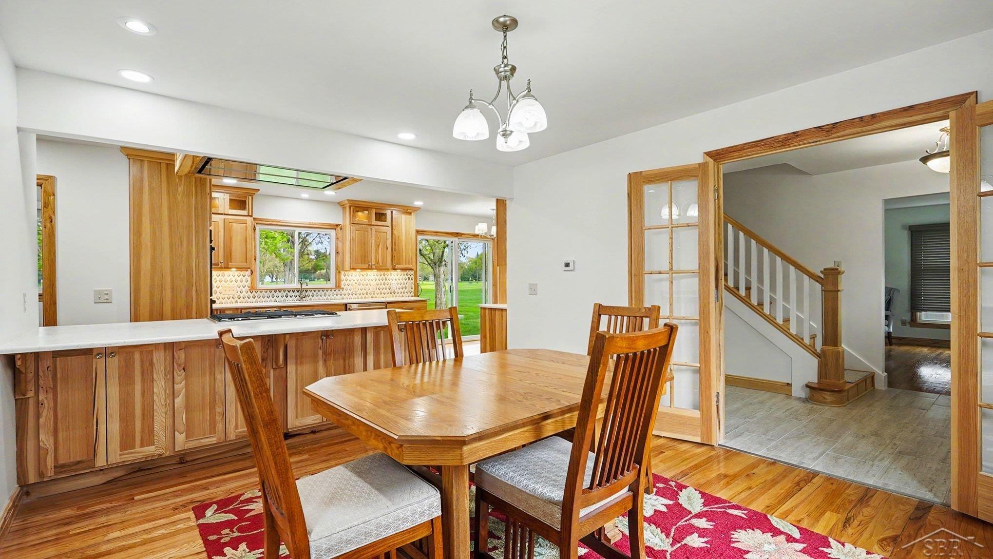 341 Foxboro Road Saginaw, MI 48638 - Photo 14 of 33