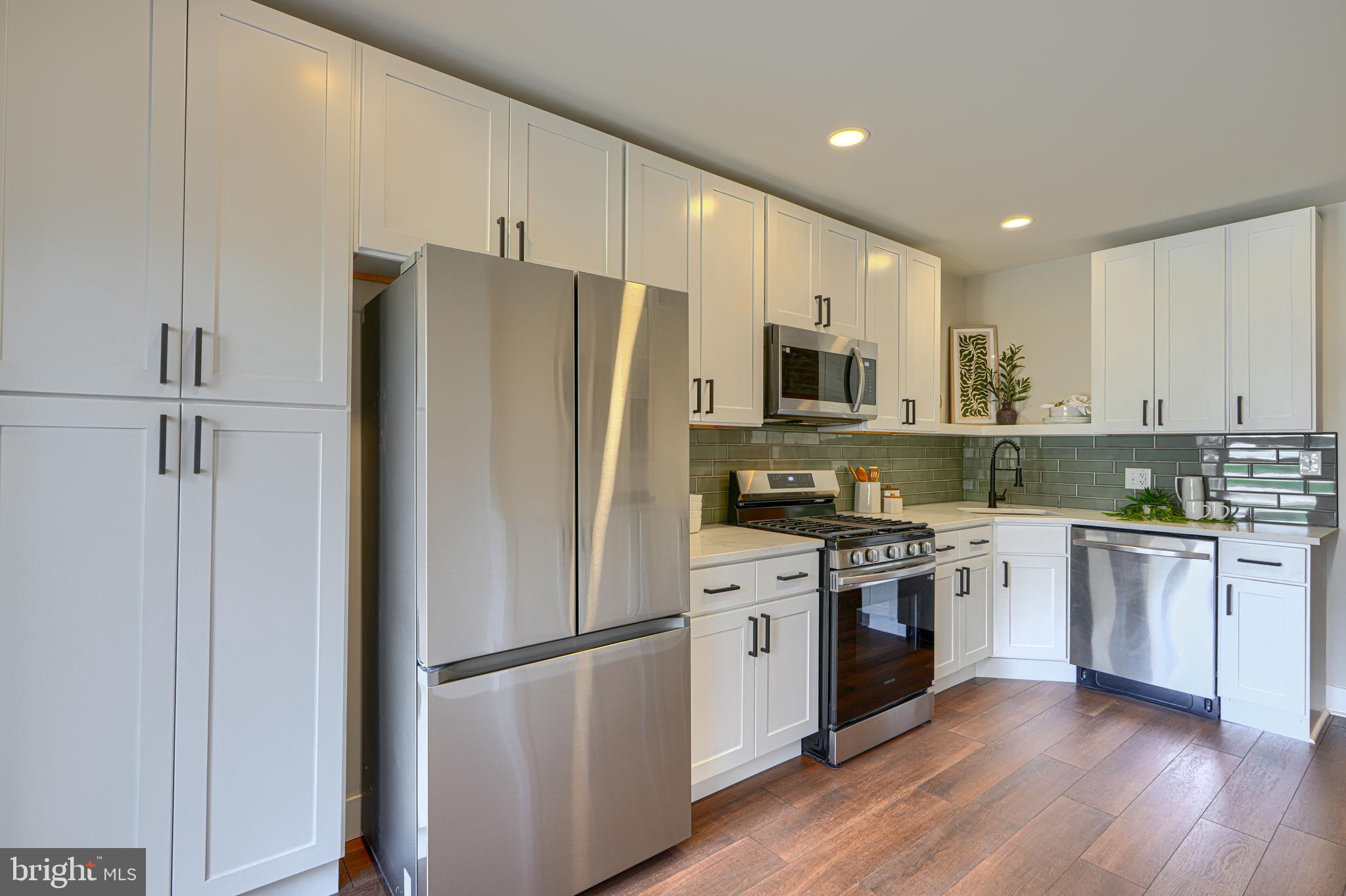 3523 Roland Avenue Baltimore, MD 21211 - Photo 15 of 43 Gallery Image 15