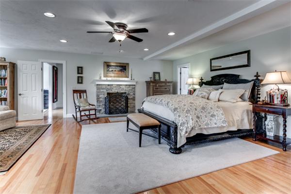 42 Worcester Road Princeton, MA 01541 - Photo 20 of 30 Gallery Image 20