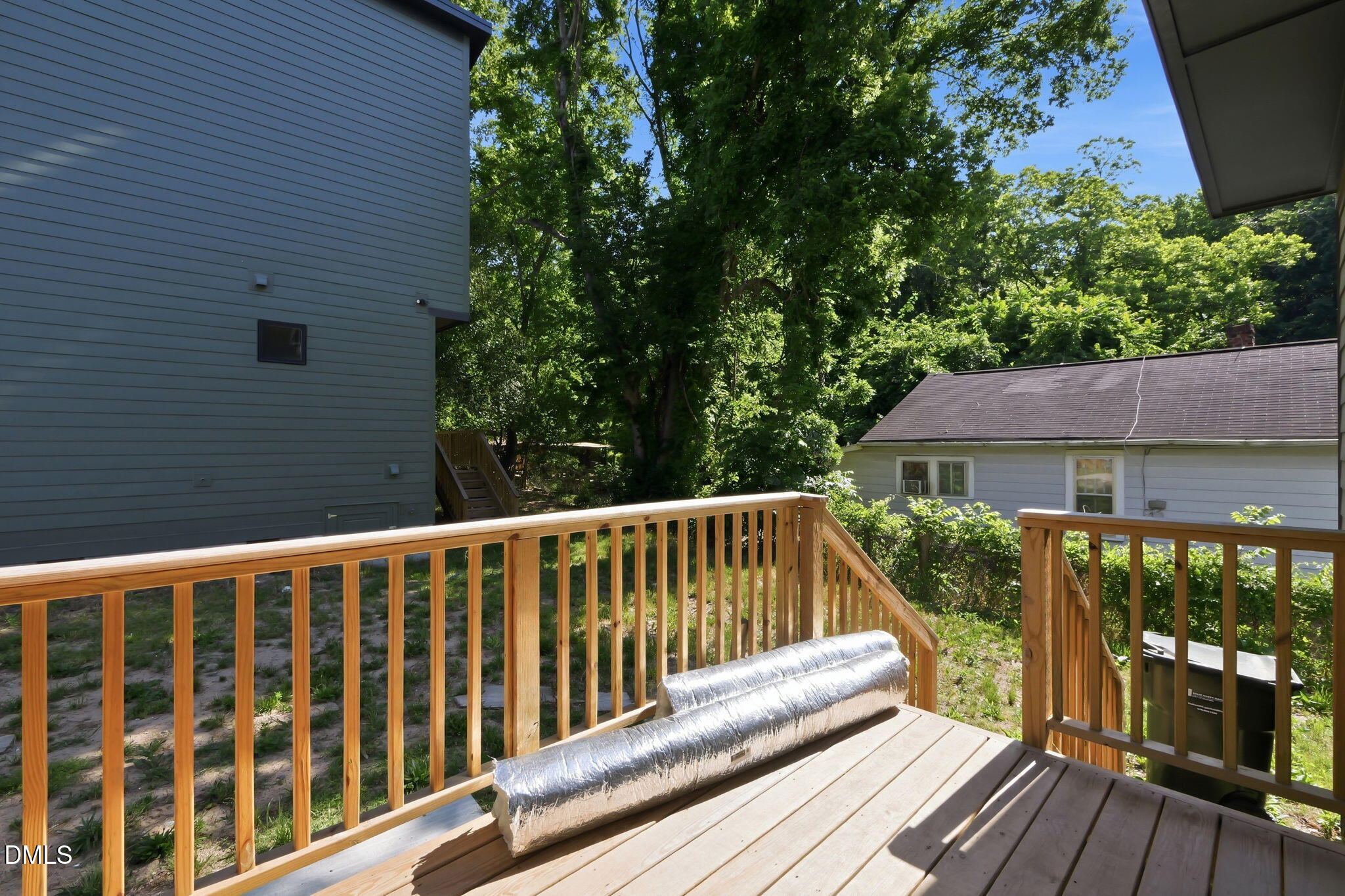 1012 Proctor Street Durham, NC 27707 - Photo 14 of 15 14-web-or-mls-P1127725
