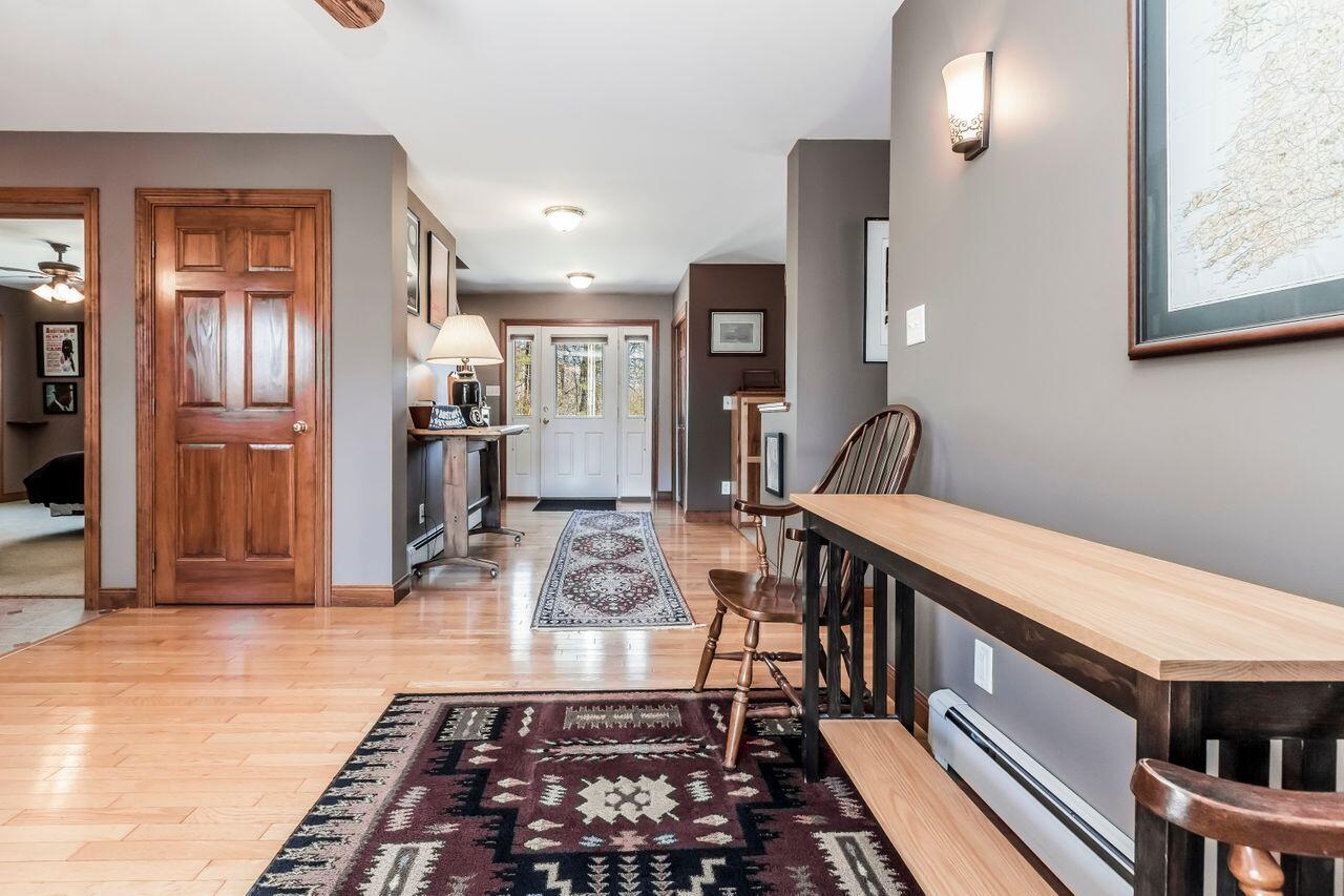 20 Fitzgerald Avenue Lewiston, ME 04240 - Photo 11 of 62 20240426DS-71031