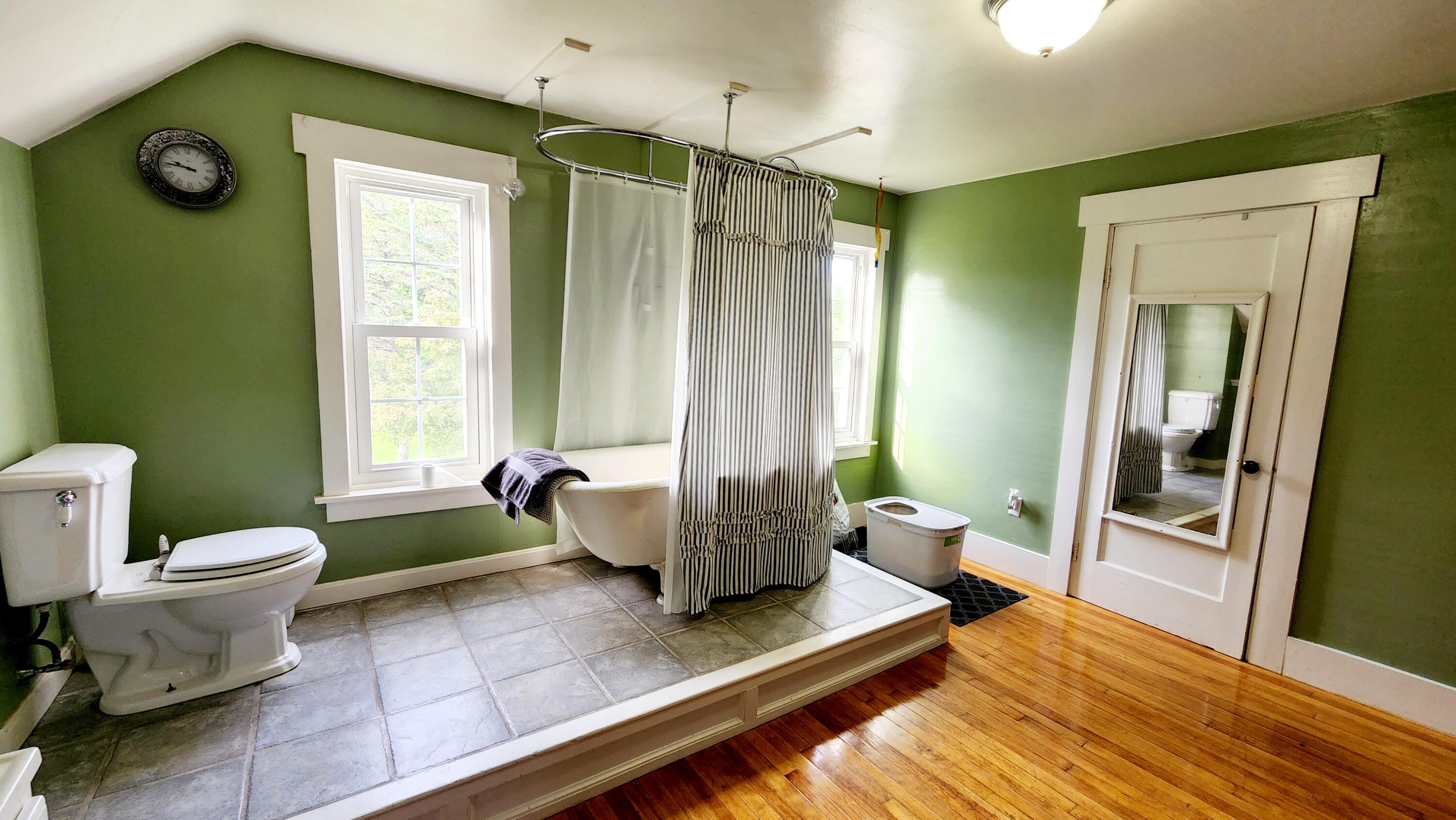 496 Dover Road Charleston, ME 04422 - Photo 27 of 45 20220602_173142