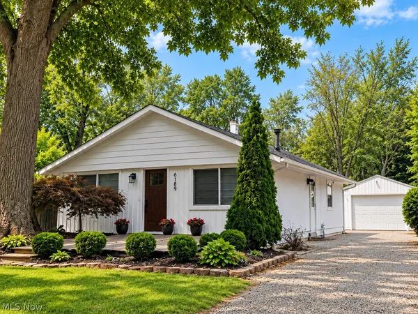 $219,000 | 6189 Campbell Drive, Madison, OH 44057