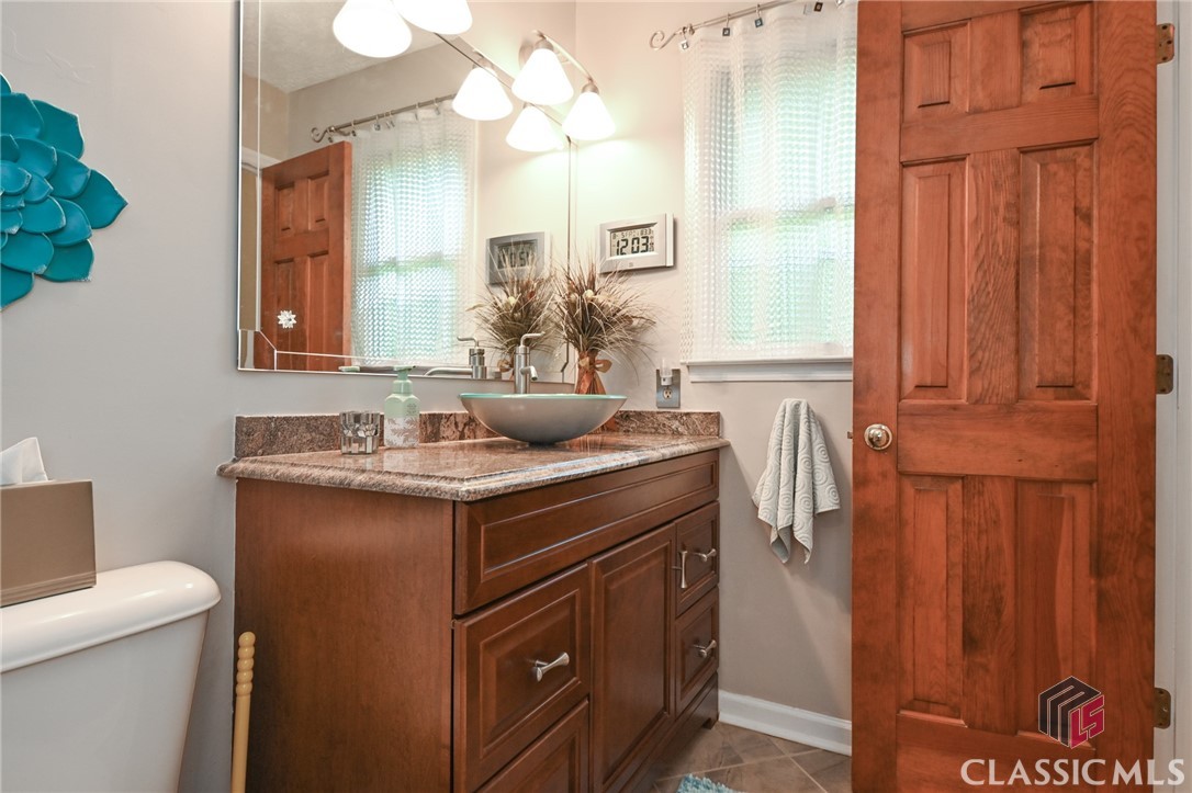 329 Providence Road Athens, GA 30606 - Photo 37 of 72