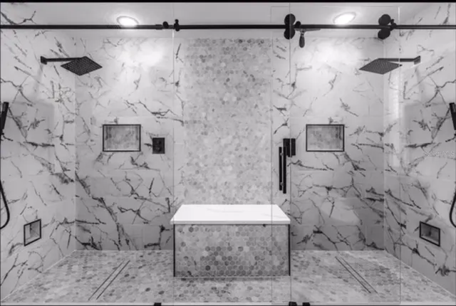 $3,800 | 4412 Acorn Court, Davenport, FL 33837