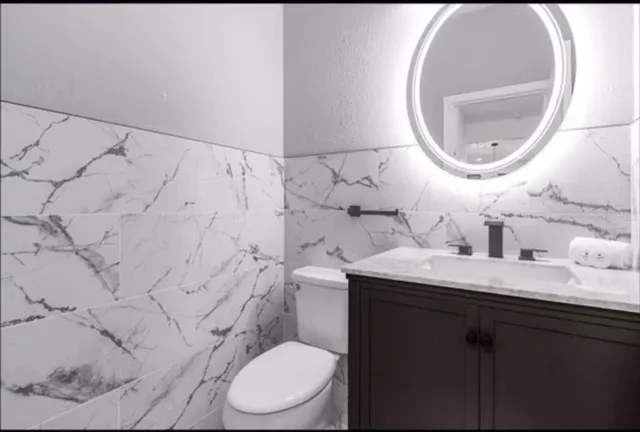 $3,800 | 4412 Acorn Court, Davenport, FL 33837