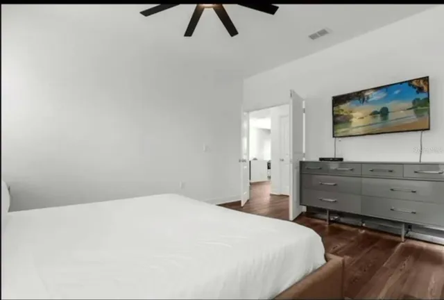 $3,800 | 4412 Acorn Court, Davenport, FL 33837