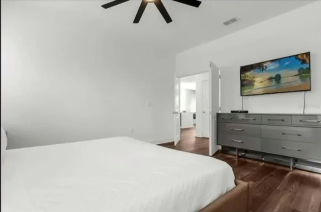 $3,800 | 4412 Acorn Court, Davenport, FL 33837