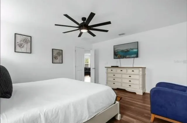 $3,800 | 4412 Acorn Court, Davenport, FL 33837