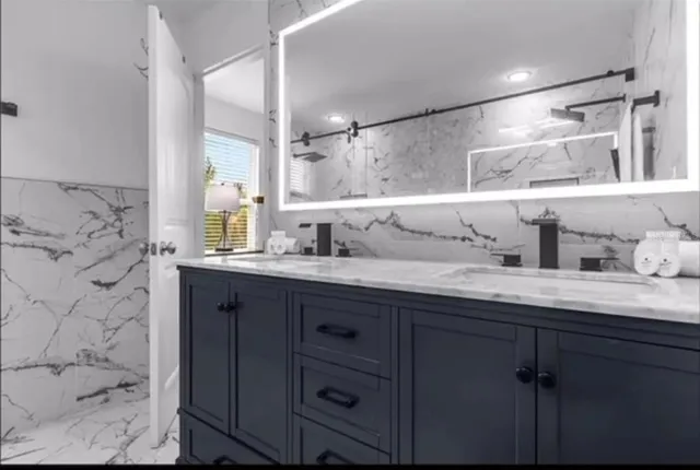 $3,800 | 4412 Acorn Court, Davenport, FL 33837