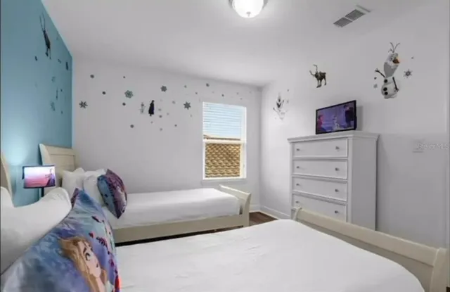 $3,800 | 4412 Acorn Court, Davenport, FL 33837