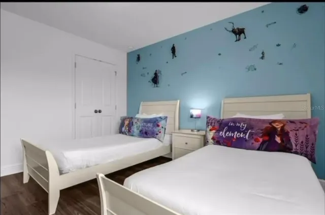 $3,800 | 4412 Acorn Court, Davenport, FL 33837