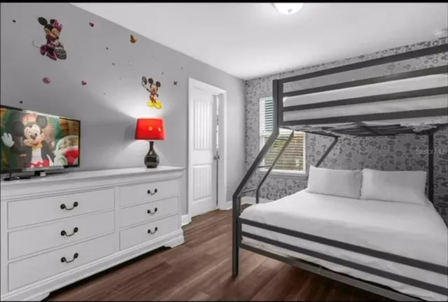 $3,800 | 4412 Acorn Court, Davenport, FL 33837