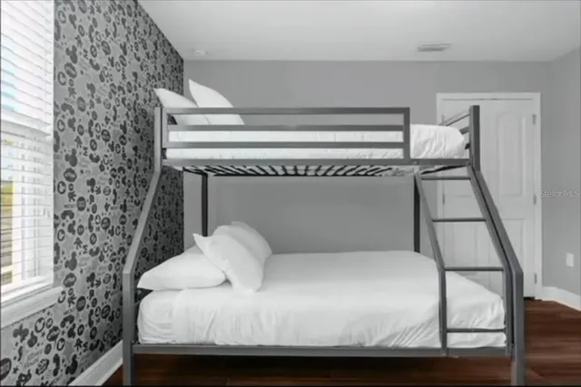 $3,800 | 4412 Acorn Court, Davenport, FL 33837