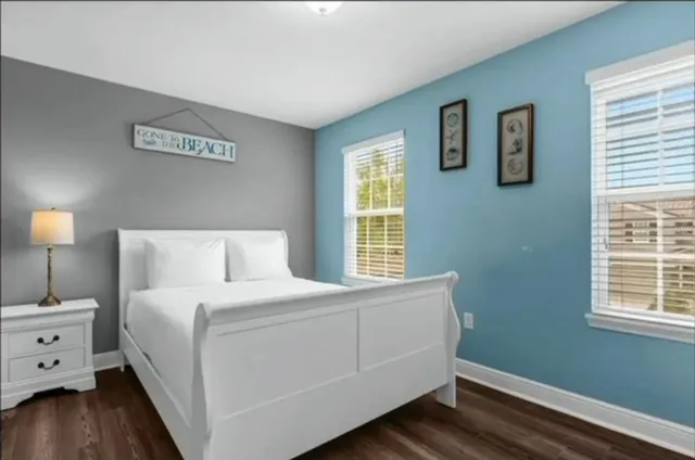 $3,800 | 4412 Acorn Court, Davenport, FL 33837